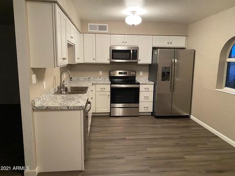 10035 E Wood Ave, Mesa, AZ 85208 photo 7