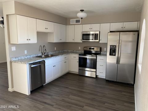 10035 E Wood Ave, Mesa, AZ 85208 photo 6