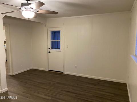 10035 E Wood Ave, Mesa, AZ 85208 photo 13