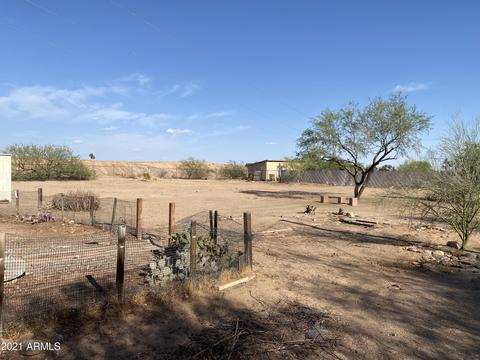 10035 E Wood Ave, Mesa, AZ 85208 photo 16