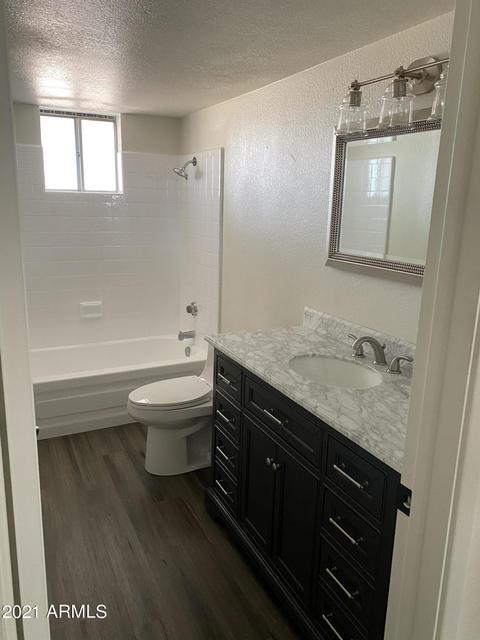10035 E Wood Ave, Mesa, AZ 85208 photo 11