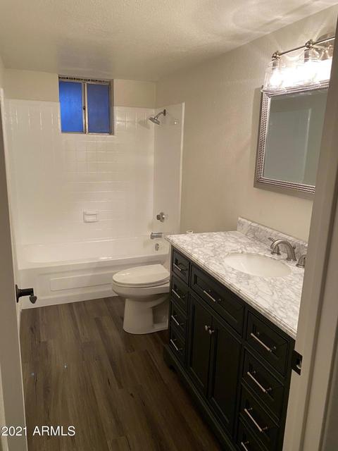 10035 E Wood Ave, Mesa, AZ 85208 photo 9