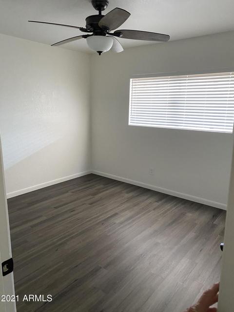 10035 E Wood Ave, Mesa, AZ 85208 photo 4