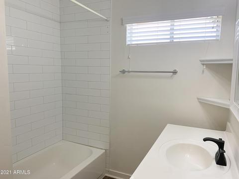 1818 W Thomas Rd, Phoenix, AZ 85015 photo 8