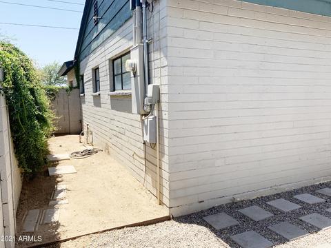 1818 W Thomas Rd, Phoenix, AZ 85015 photo 12