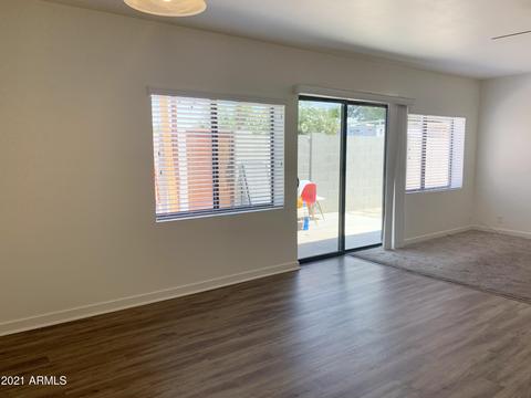 1818 W Thomas Rd, Phoenix, AZ 85015 photo 6
