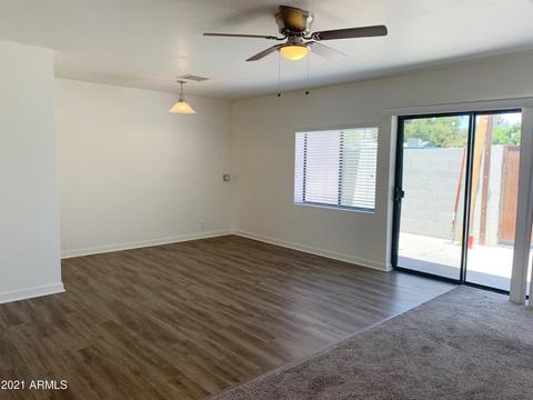 1818 W Thomas Rd, Phoenix, AZ 85015 photo 5
