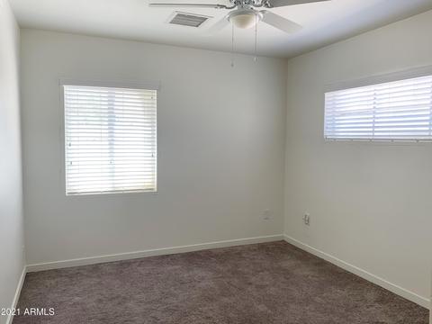 1818 W Thomas Rd, Phoenix, AZ 85015 photo 9
