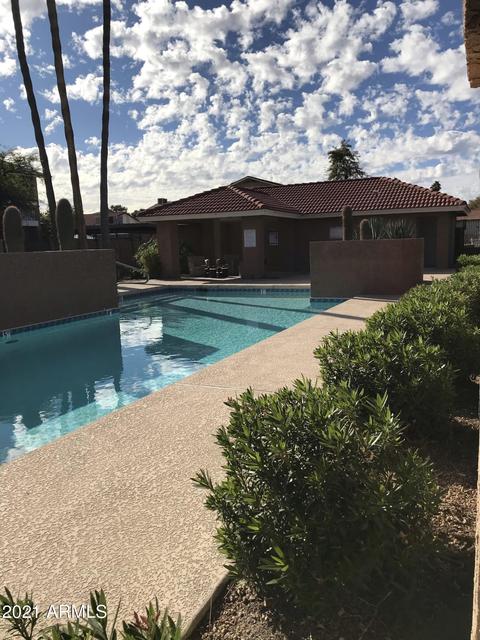 2826 E Tracy Ln #1, Phoenix, AZ 85032 photo 6