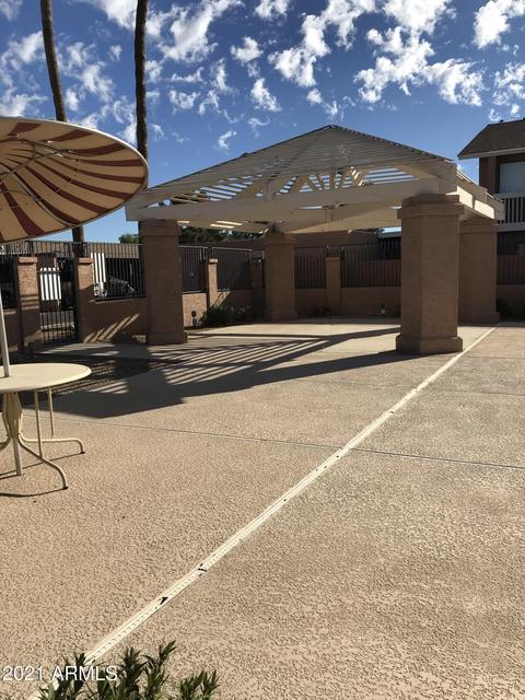 2826 E Tracy Ln #1, Phoenix, AZ 85032 photo 5