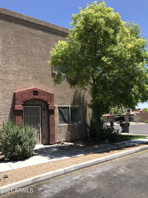 2826 E Tracy Ln #1, Phoenix, AZ 85032 photo 7