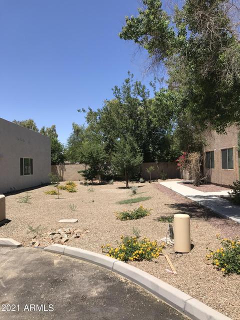 2826 E Tracy Ln #1, Phoenix, AZ 85032 photo 10