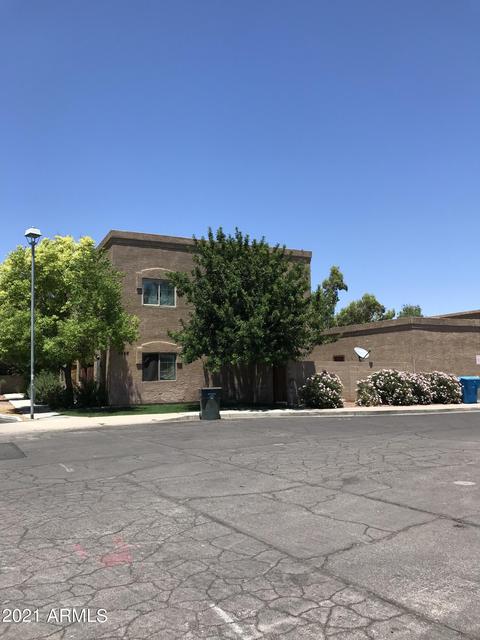 2826 E Tracy Ln #1, Phoenix, AZ 85032 photo 11