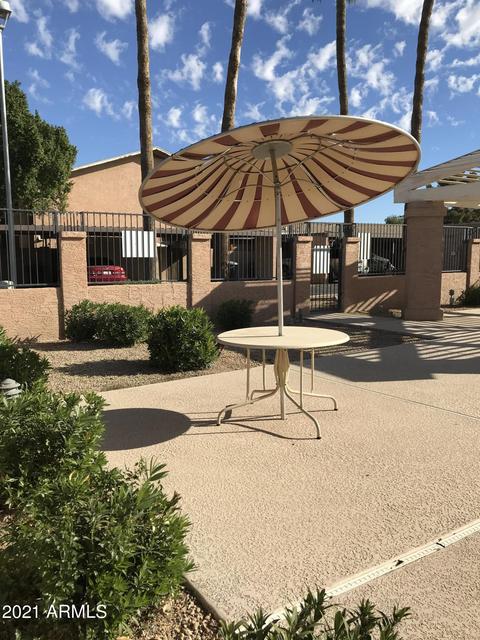 2826 E Tracy Ln #1, Phoenix, AZ 85032 photo 4