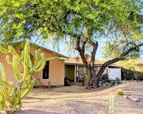 2440 E Fairmount Ave, Phoenix, AZ 85016 photo 39