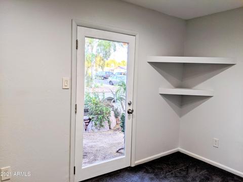 2440 E Fairmount Ave, Phoenix, AZ 85016 photo 30