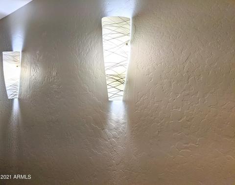 2440 E Fairmount Ave, Phoenix, AZ 85016 photo 35