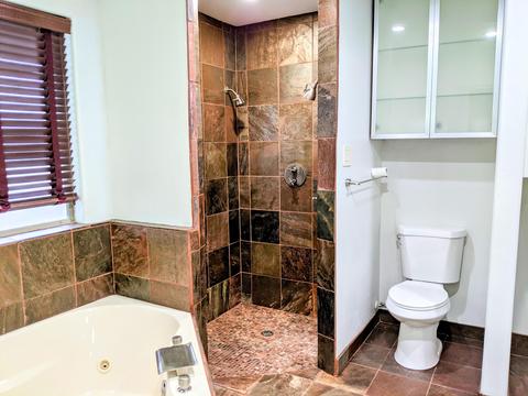 2440 E Fairmount Ave, Phoenix, AZ 85016 photo 11