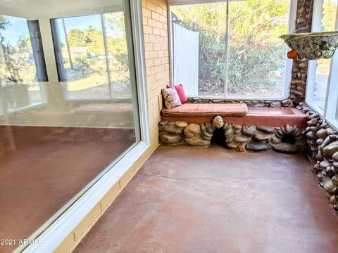 2440 E Fairmount Ave, Phoenix, AZ 85016 photo 36