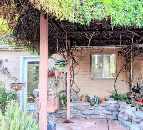 2440 E Fairmount Ave, Phoenix, AZ 85016 photo 32