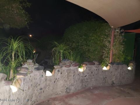 2440 E Fairmount Ave, Phoenix, AZ 85016 photo 5