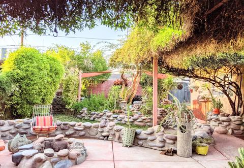 2440 E Fairmount Ave, Phoenix, AZ 85016 photo 18
