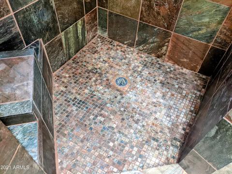 2440 E Fairmount Ave, Phoenix, AZ 85016 photo 14