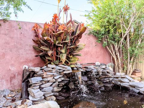 2440 E Fairmount Ave, Phoenix, AZ 85016 photo 15