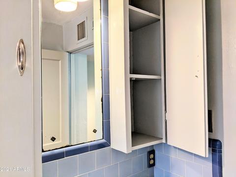 2440 E Fairmount Ave, Phoenix, AZ 85016 photo 23