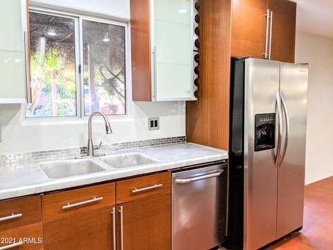 2440 E Fairmount Ave, Phoenix, AZ 85016 photo 8