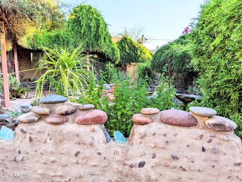 2440 E Fairmount Ave, Phoenix, AZ 85016 photo 25