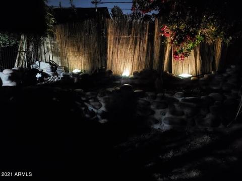 2440 E Fairmount Ave, Phoenix, AZ 85016 photo 41