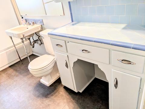 2440 E Fairmount Ave, Phoenix, AZ 85016 photo 21