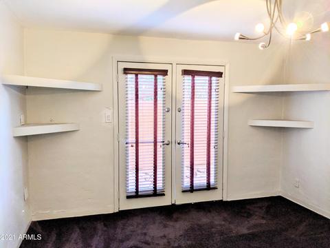 2440 E Fairmount Ave, Phoenix, AZ 85016 photo 26