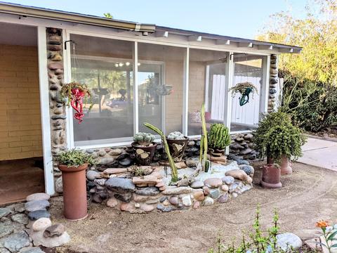 2440 E Fairmount Ave, Phoenix, AZ 85016 photo 19