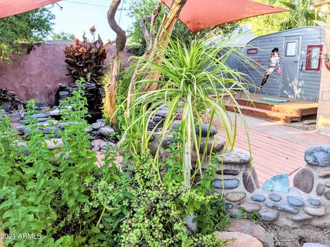 2440 E Fairmount Ave, Phoenix, AZ 85016 photo 33
