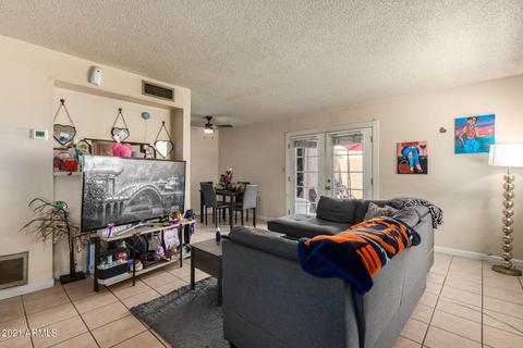 6836 W Devonshire Ave, Phoenix, AZ 85033 photo 3