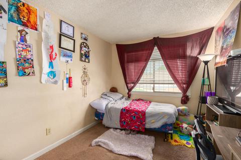 6836 W Devonshire Ave, Phoenix, AZ 85033 photo 21