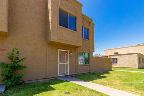 6836 W Devonshire Ave, Phoenix, AZ 85033 photo 2