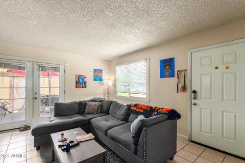 6836 W Devonshire Ave, Phoenix, AZ 85033 photo 5