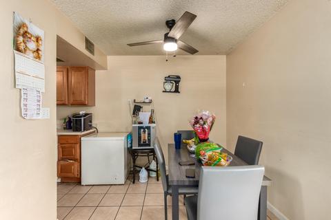 6836 W Devonshire Ave, Phoenix, AZ 85033 photo 8