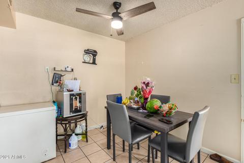 6836 W Devonshire Ave, Phoenix, AZ 85033 photo 13