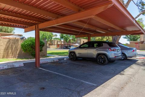 6836 W Devonshire Ave, Phoenix, AZ 85033 photo 26
