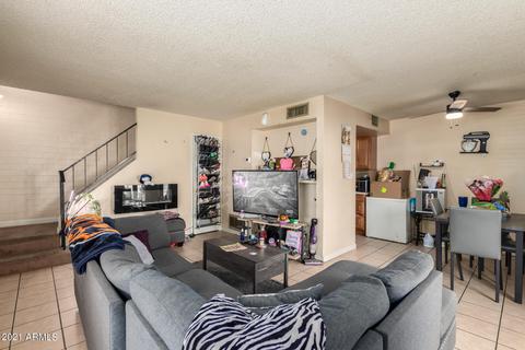 6836 W Devonshire Ave, Phoenix, AZ 85033 photo 4