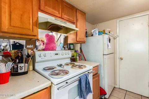 6836 W Devonshire Ave, Phoenix, AZ 85033 photo 11