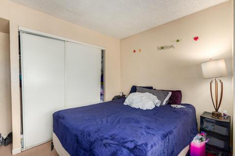 6836 W Devonshire Ave, Phoenix, AZ 85033 photo 16