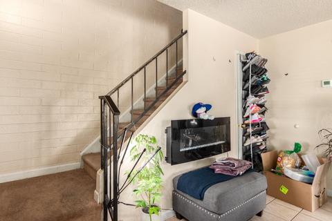 6836 W Devonshire Ave, Phoenix, AZ 85033 photo 14