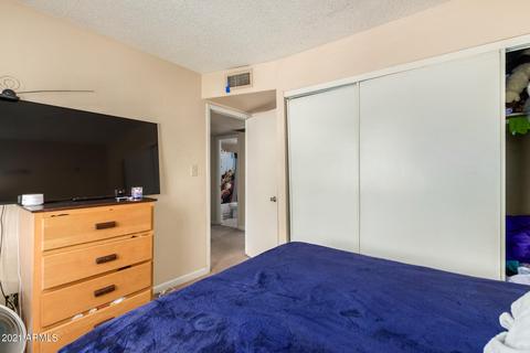 6836 W Devonshire Ave, Phoenix, AZ 85033 photo 17