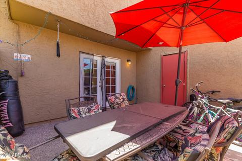 6836 W Devonshire Ave, Phoenix, AZ 85033 photo 24