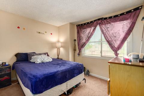 6836 W Devonshire Ave, Phoenix, AZ 85033 photo 15